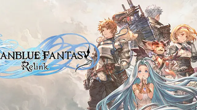 Endless Ragnarok Beelzebub Boss Guide — Attack Patterns and How to Beat Him
