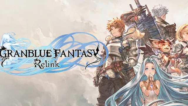 Endless Ragnarok Boss Guides — All Major Bosses and Strategies