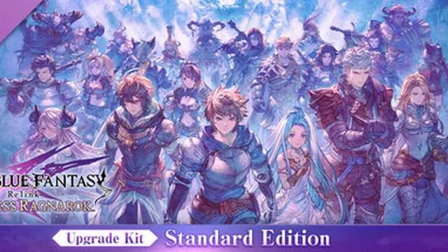 Endless Ragnarok All Character Builds ā Best Setup for Every Character