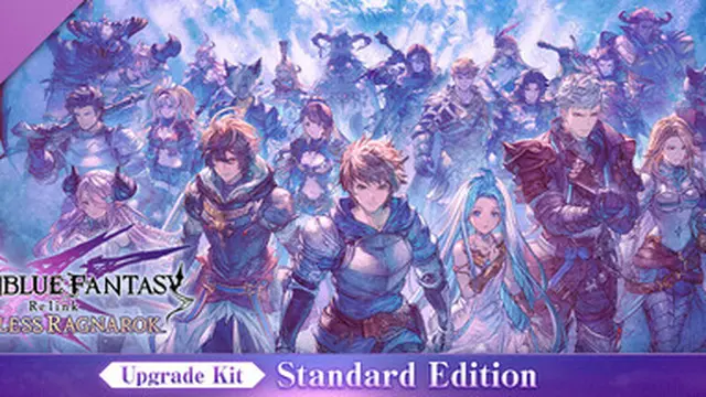 Endless Ragnarok Sandalphon Build ā SS Tier Supreme Primarch DPS Build