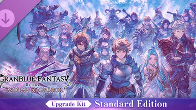 Endless Ragnarok Beatrix Guide ā Delta Clock Mechanic and Best Builds