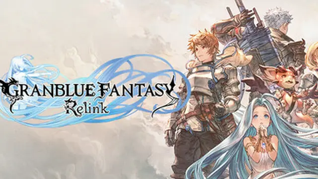 Endless Ragnarok Maglielle Guide ā Ranged Support with Healing and Shields