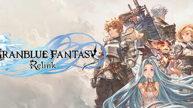 Endless Ragnarok Sandalphon Guide ā Supreme Primarch Mode and SS Tier Build