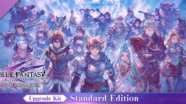 Endless Ragnarok Co-op Summon Rules ā How Summons Work in Multiplayer