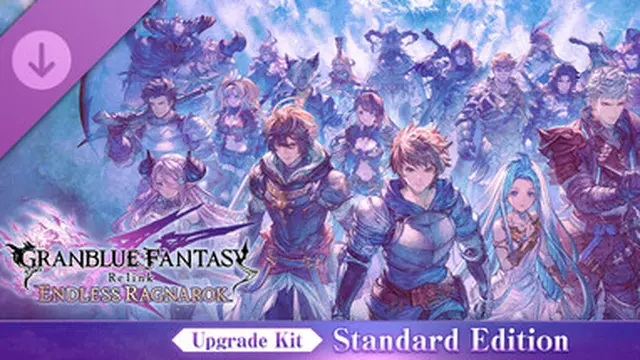 The Conflux Complete Guide — Endless Ragnarok's Roguelite Mode
