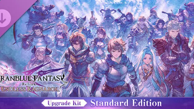 Endless Ragnarok Efficiency Tips ā Maximize Your Grinding Sessions