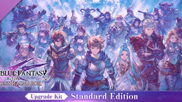Endless Ragnarok Endgame Checklist ā Everything to Do After the Story