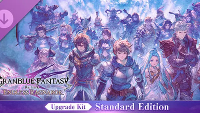 Endless Ragnarok Endgame Farming Guide ā Optimal Routes for Every Material