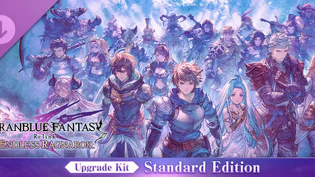 Endless Ragnarok Fatebreaker Quests Guide ā High-Difficulty Endgame Challenges