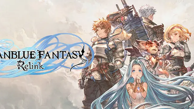 Endless Ragnarok Sigil Farming Endgame ā Best Quests and Routes
