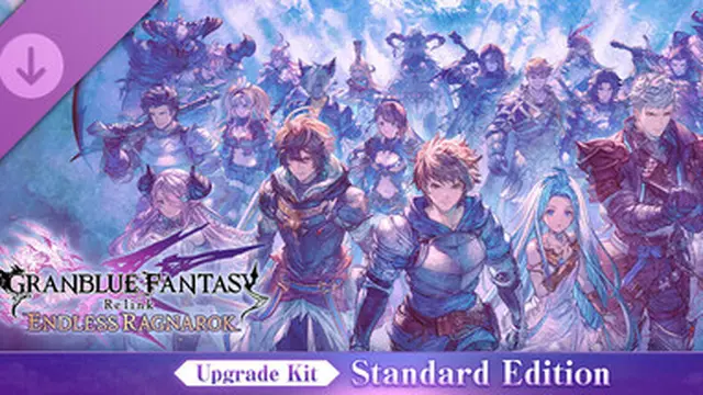 Endless Ragnarok New Antagonists ā Ragnalia, Beelzebub, and The World