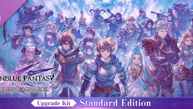 Endless Ragnarok Summon Strategy for Boss Fights and Chaos Difficulty