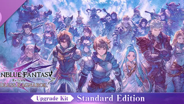 Endless Ragnarok Summon Tips ā Controlling Summons, Repositioning, and Cooldown Management