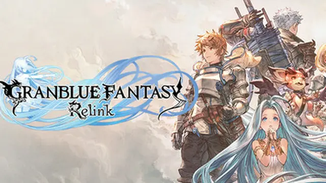 Endless Ragnarok Best Support Characters ā Healers and Buffers Ranked